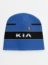Детская шапка / Kia