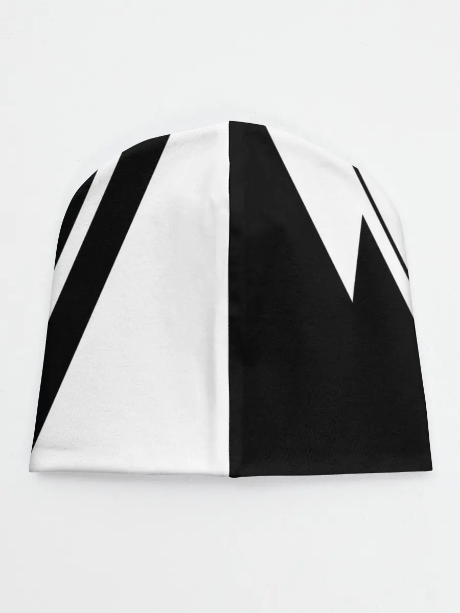 Детская шапка / Sport