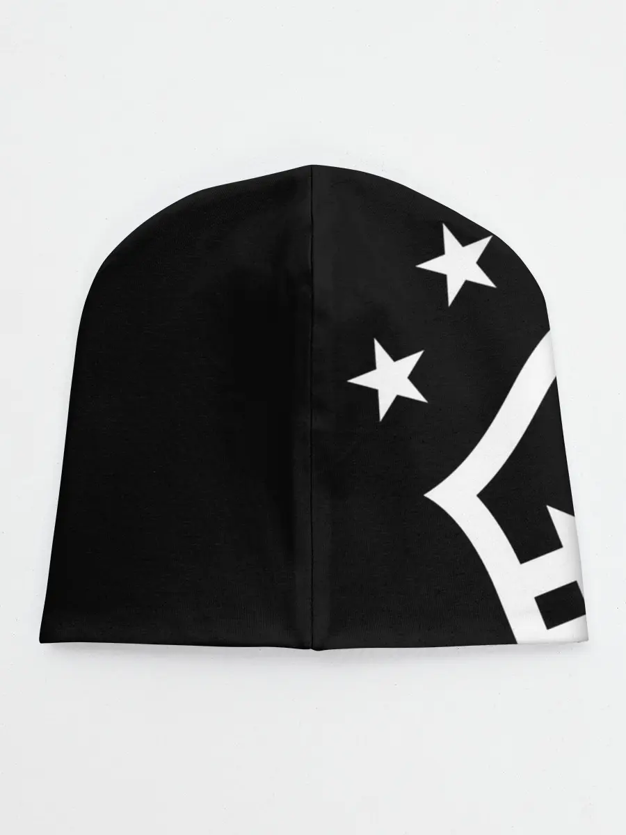 Детская шапка / Brazil Exclusive