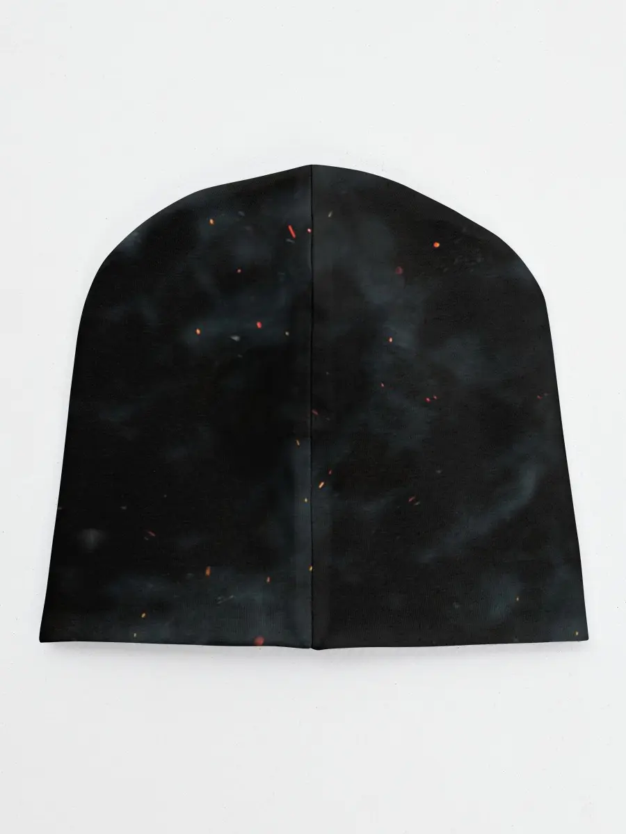 Детская шапка / Мир Юрского Периода