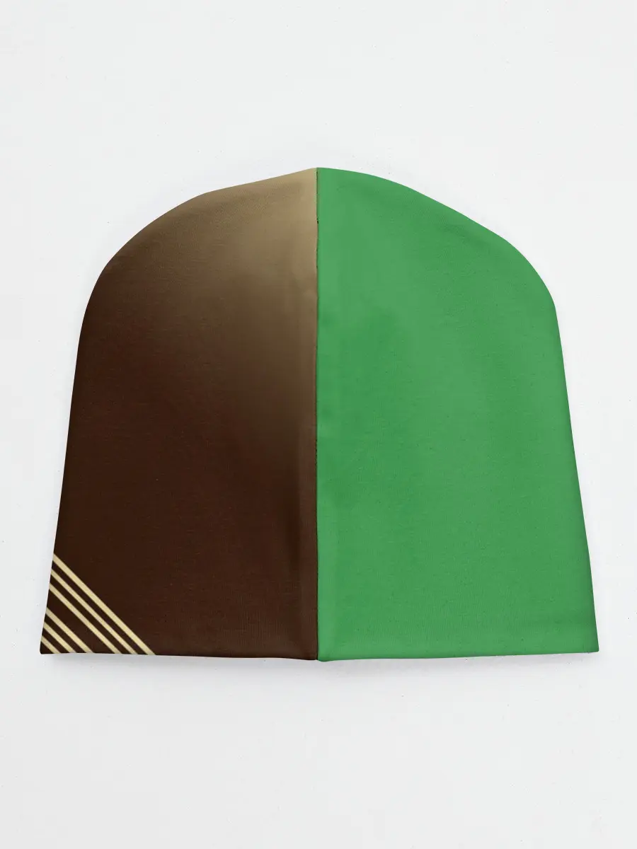 Детская шапка / КОМАНДА РОССИИ.