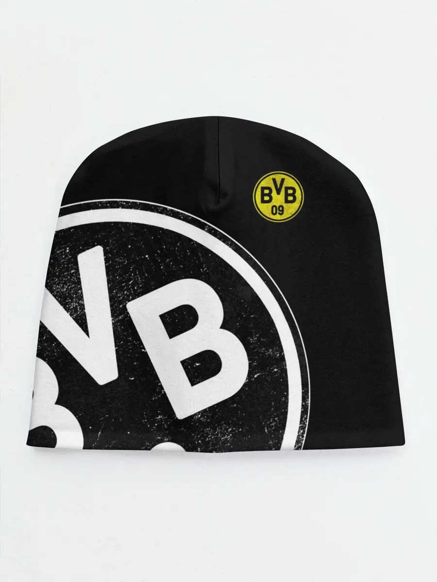 Детская шапка / Borussia Dortmund Exclusive
