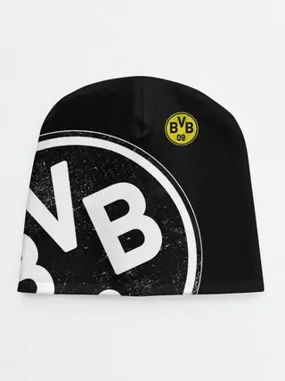 Детская шапка / Borussia Dortmund Exclusive