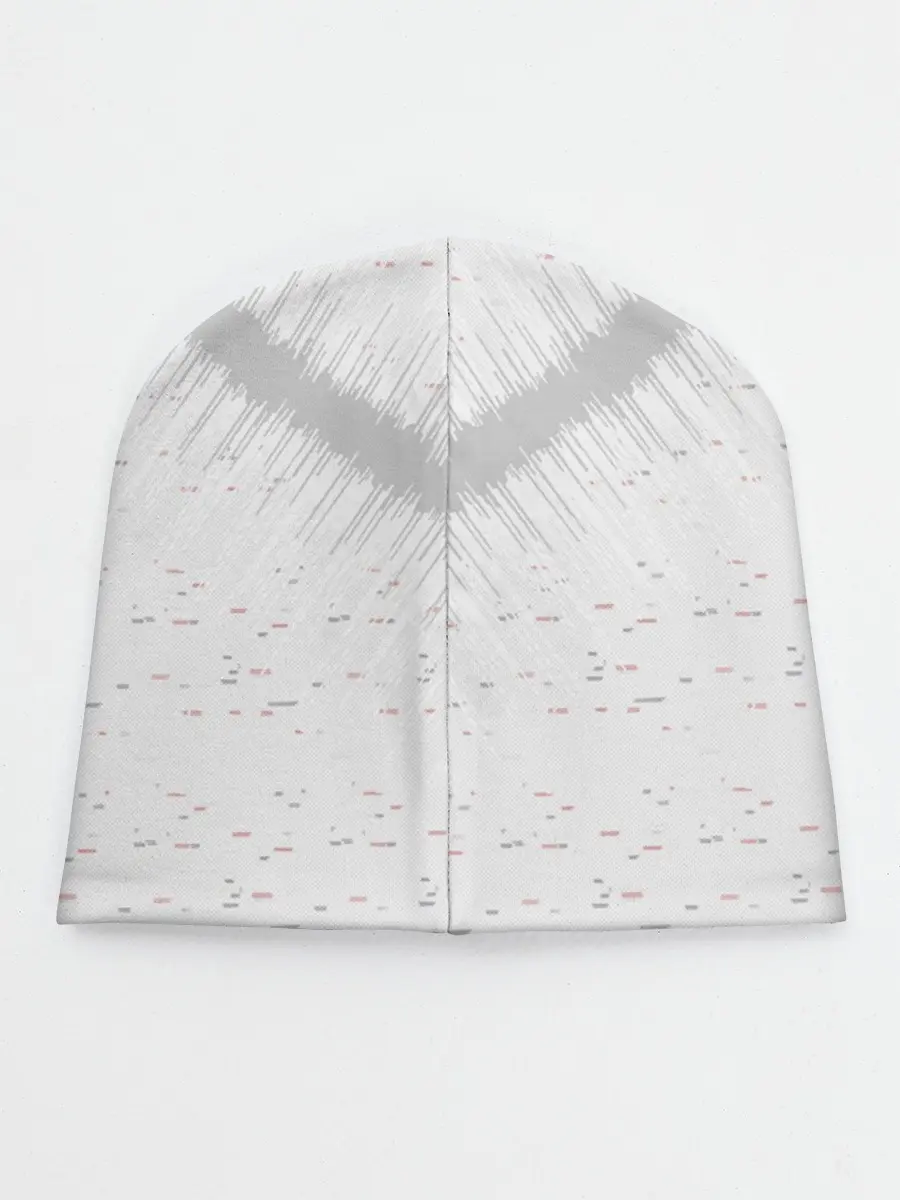 Детская шапка / Griezmann away WC 2018