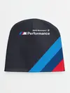 Детская шапка / BMW Performance