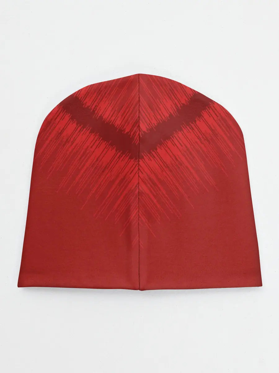 Детская шапка / Kane away WC 2018