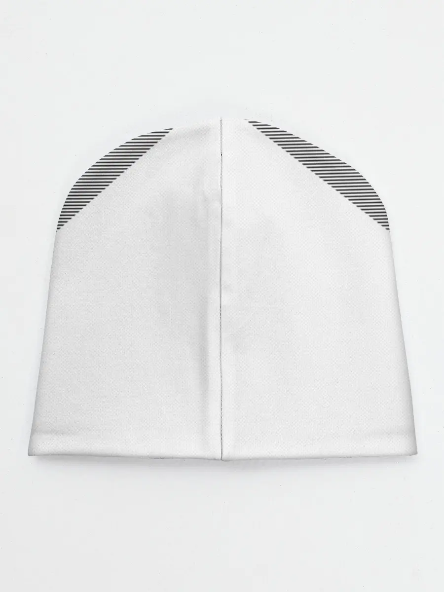 Детская шапка / Kroos home WC 2018