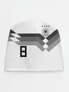Детская шапка / Kroos home WC 2018