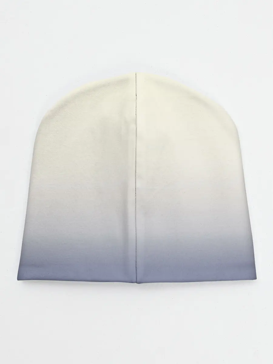 Детская шапка / Warhammer 40000: Tau Empire