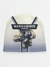 Детская шапка / Warhammer 40000: Tau Empire