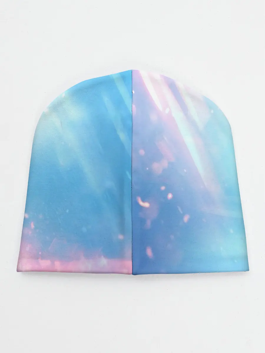 Детская шапка / Battlefield 5 Man