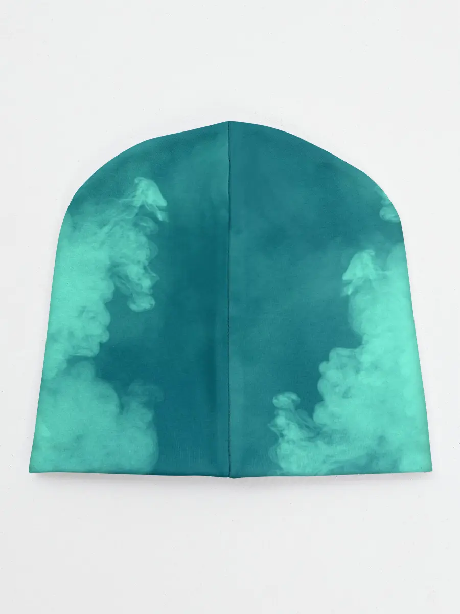 Детская шапка / Sally Face