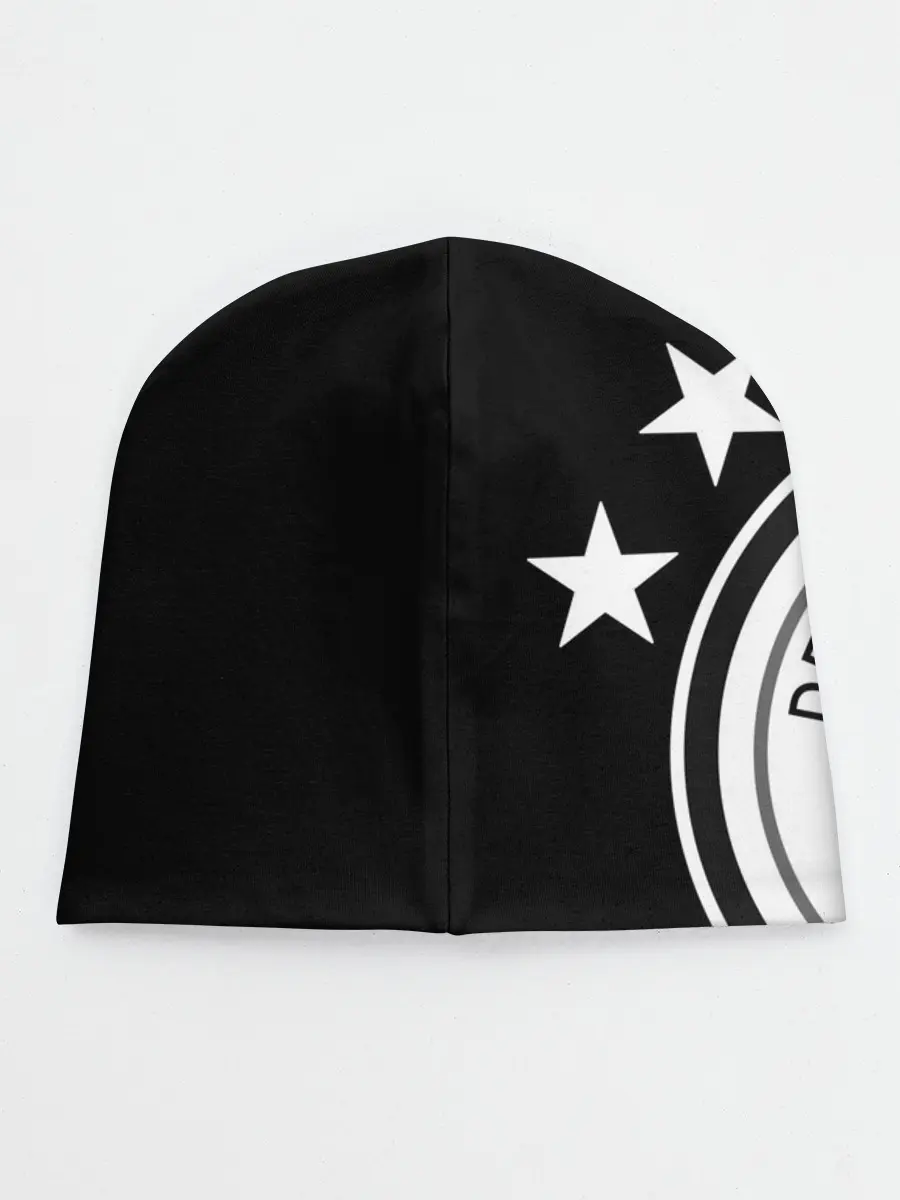 Детская шапка / Сборная Германии Exclusive