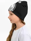 Детская шапка / Сборная Германии Exclusive