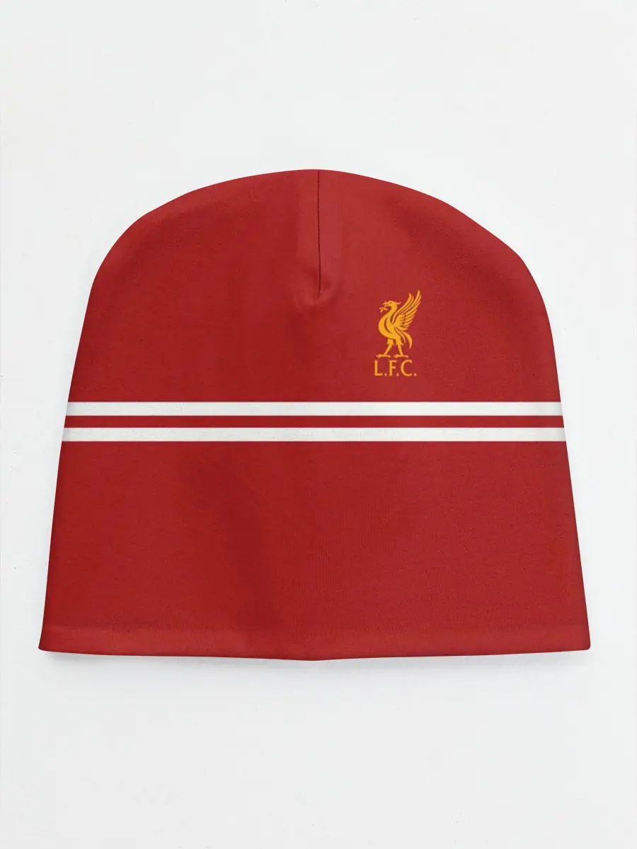 Детская шапка / LIVERPOOL SPORT