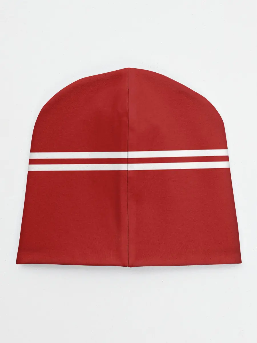 Детская шапка / LIVERPOOL SPORT