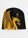Детская шапка / LIVERPOOL | ЛИВЕРПУЛЬ