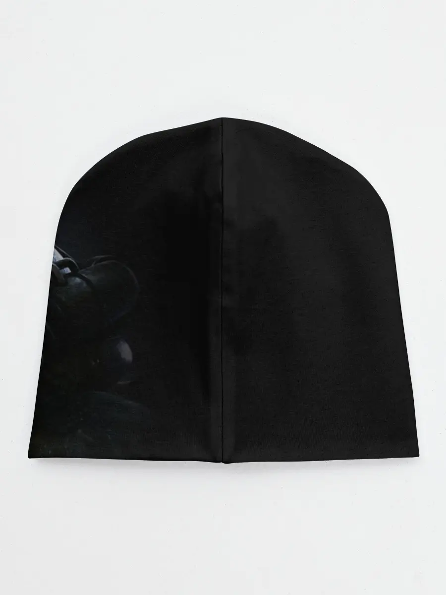 Детская шапка / FALLOUT 76 | ФОЛЛАУТ 76