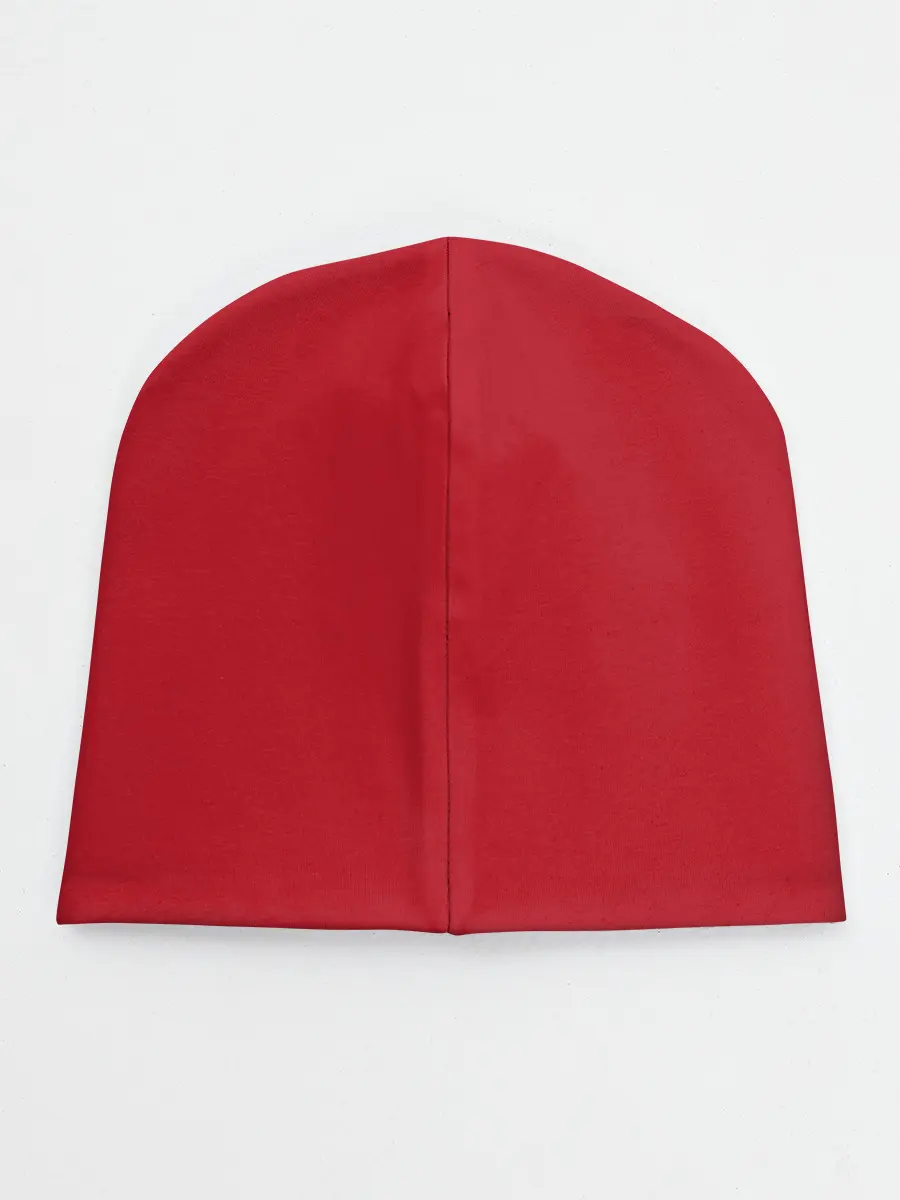 Детская шапка / Черышев ЧМ 2018