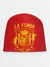 Детская шапка / Сборная Испании