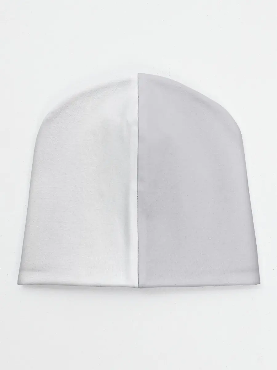 Детская шапка / LAMBORGHINI.