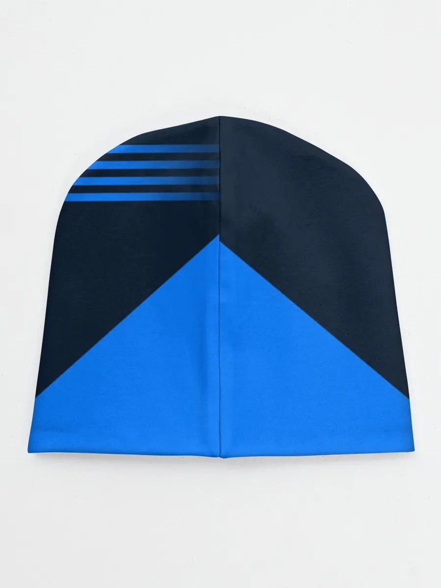 Детская шапка / Muay Thai