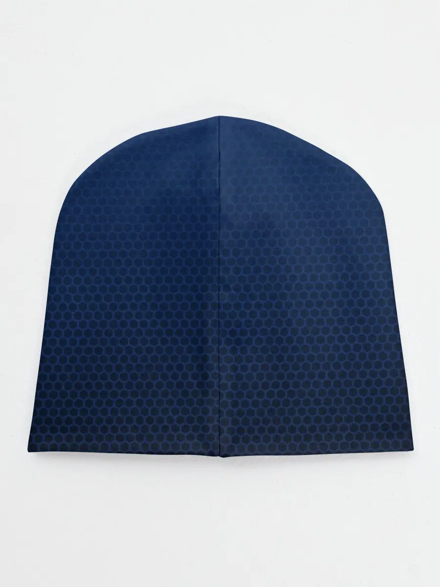 Детская шапка / Субару WRX STI Pro Sport