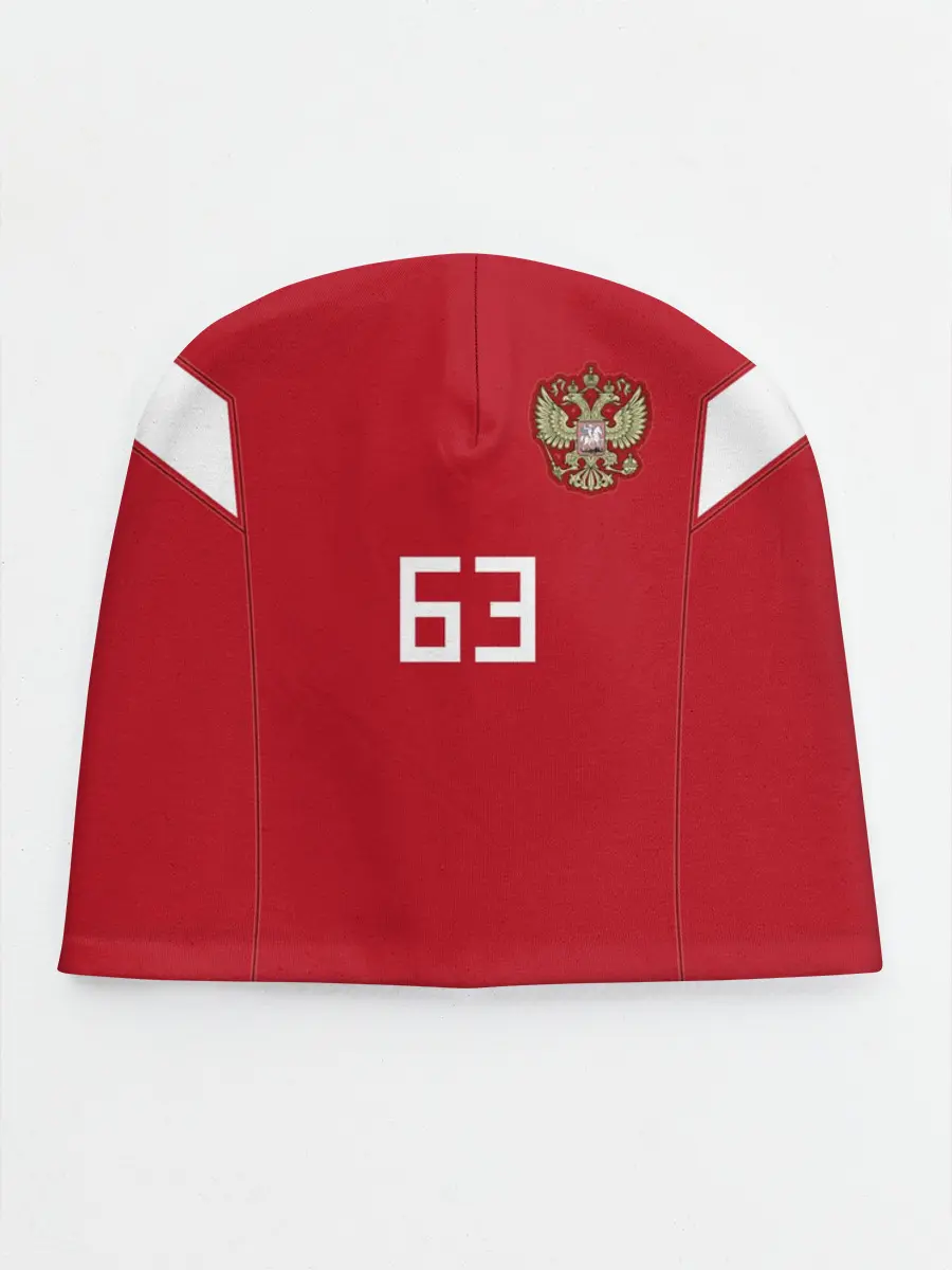 Детская шапка / Самара Чемпионат Мира 2018