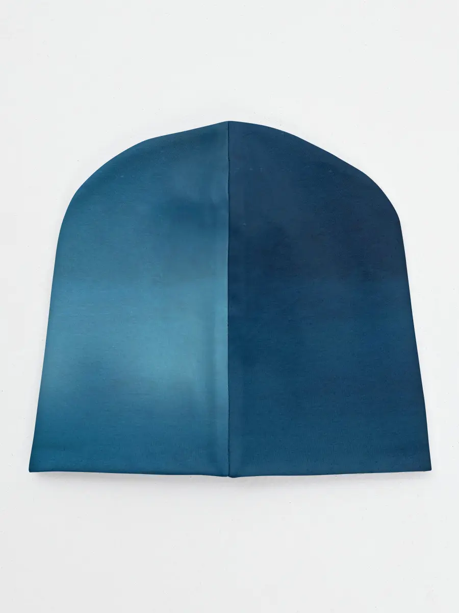 Детская шапка / Мир Юрского Периода