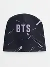 Детская шапка / BTS