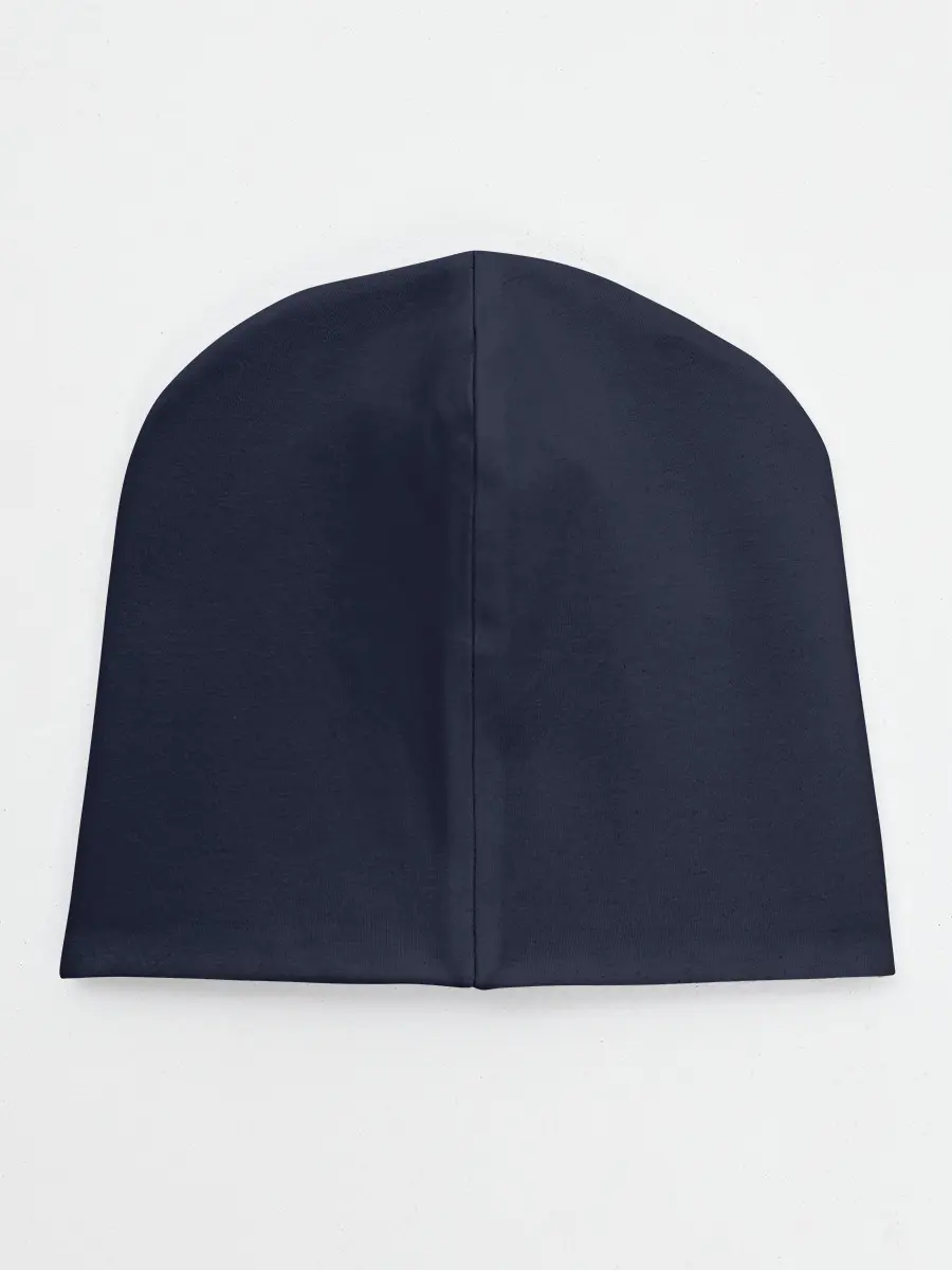 Детская шапка / ANDROID RK800 CONNOR