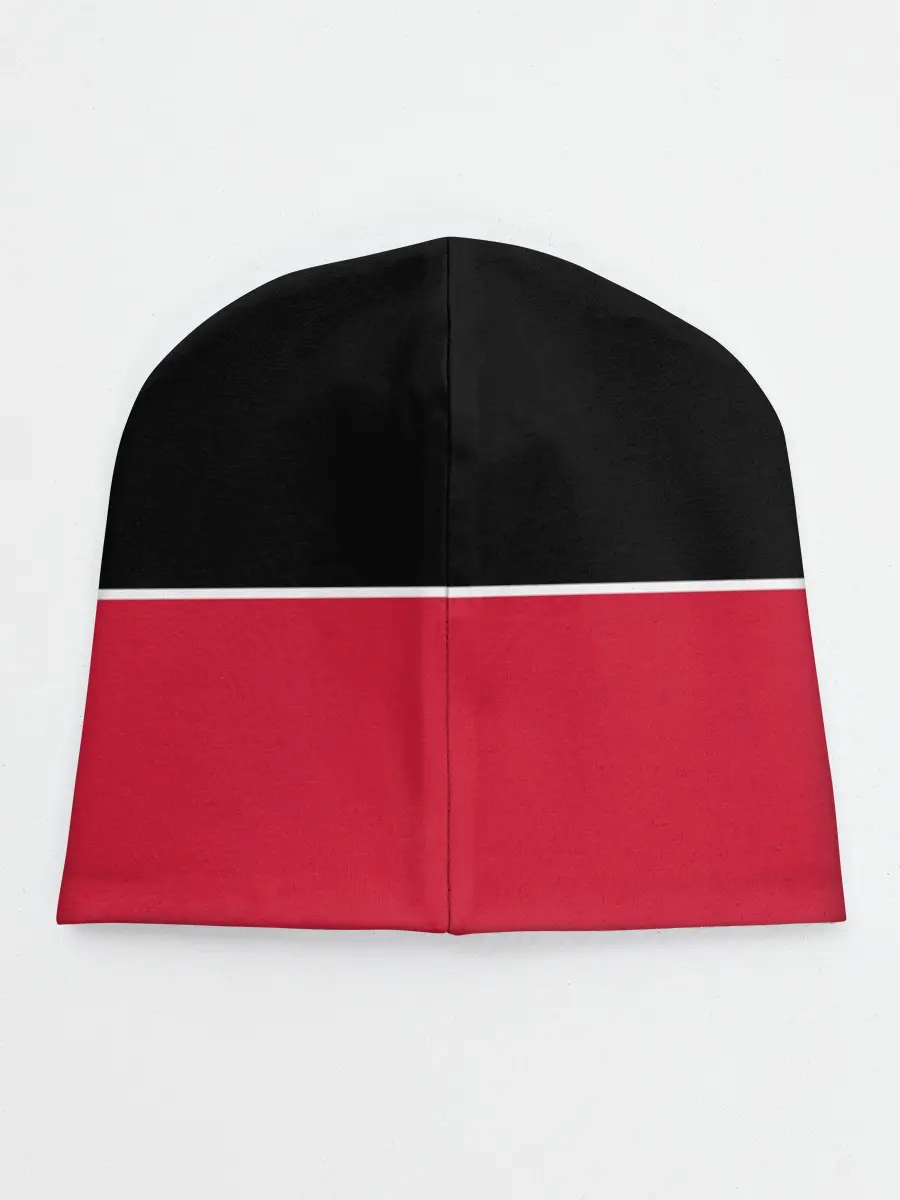 Детская шапка / Nissan