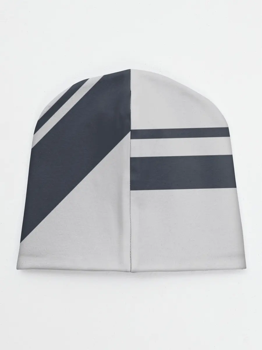 Детская шапка / TEAM LIQUID E-SPORT