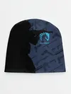 Детская шапка / TEAM LIQUID E-SPORT CS GO