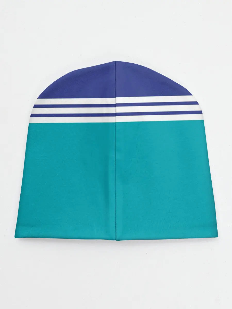 Детская шапка / Swimmer