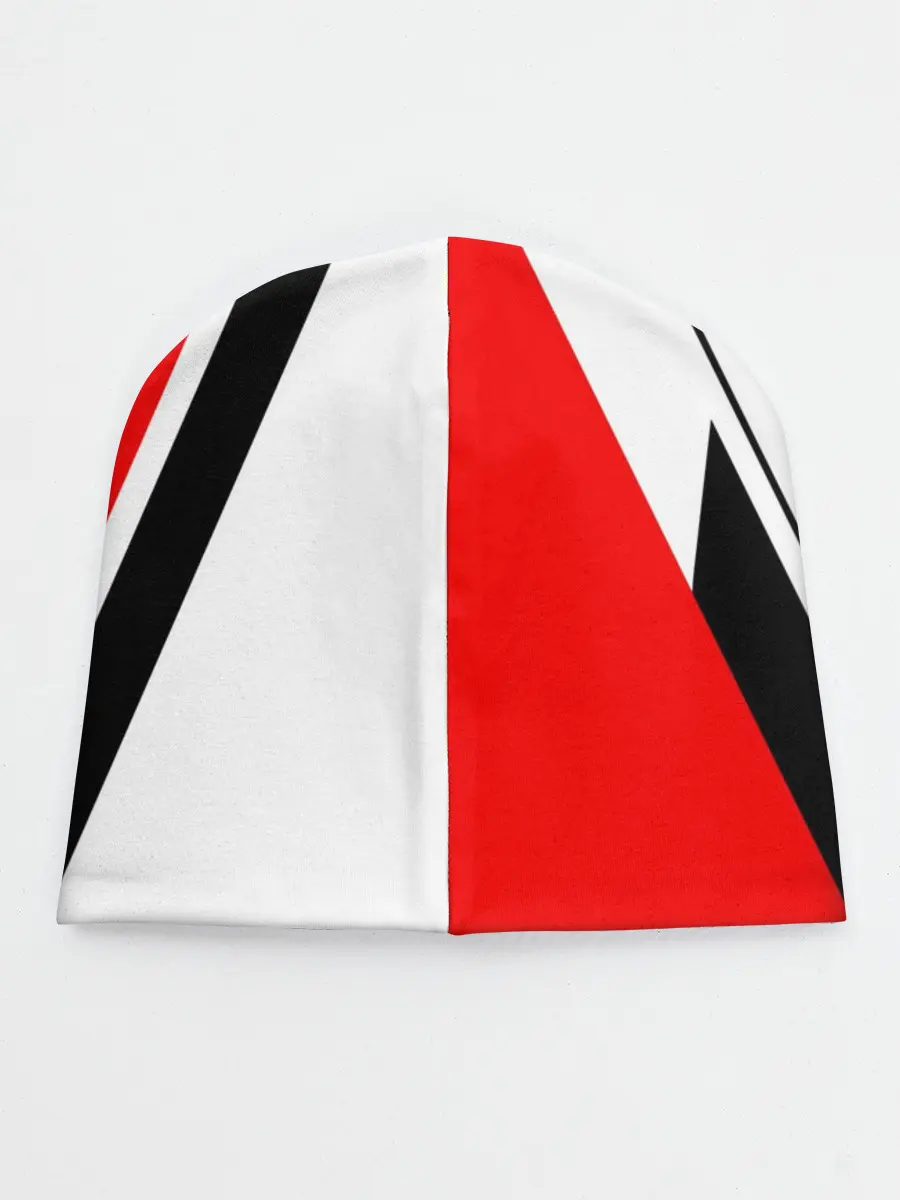 Детская шапка / Tennis