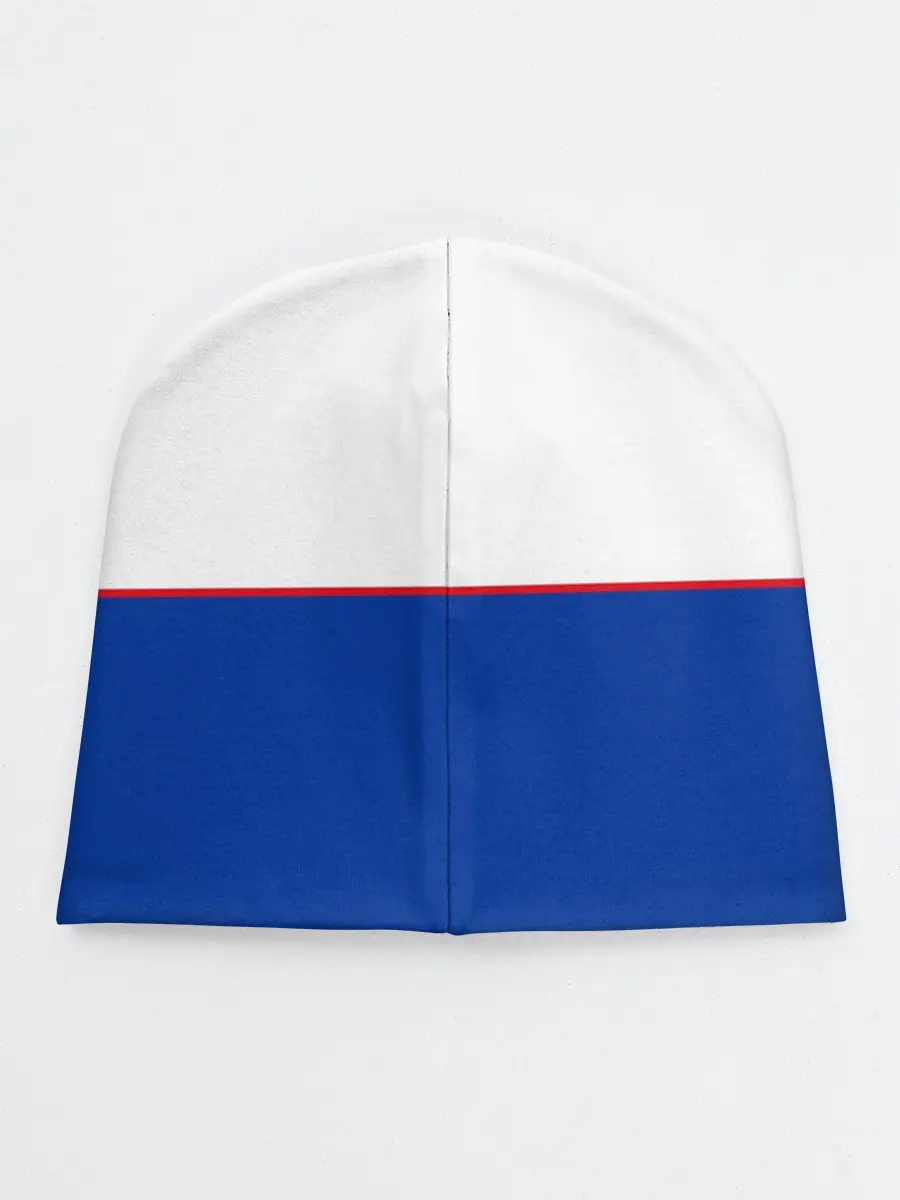 Детская шапка / Suzuki