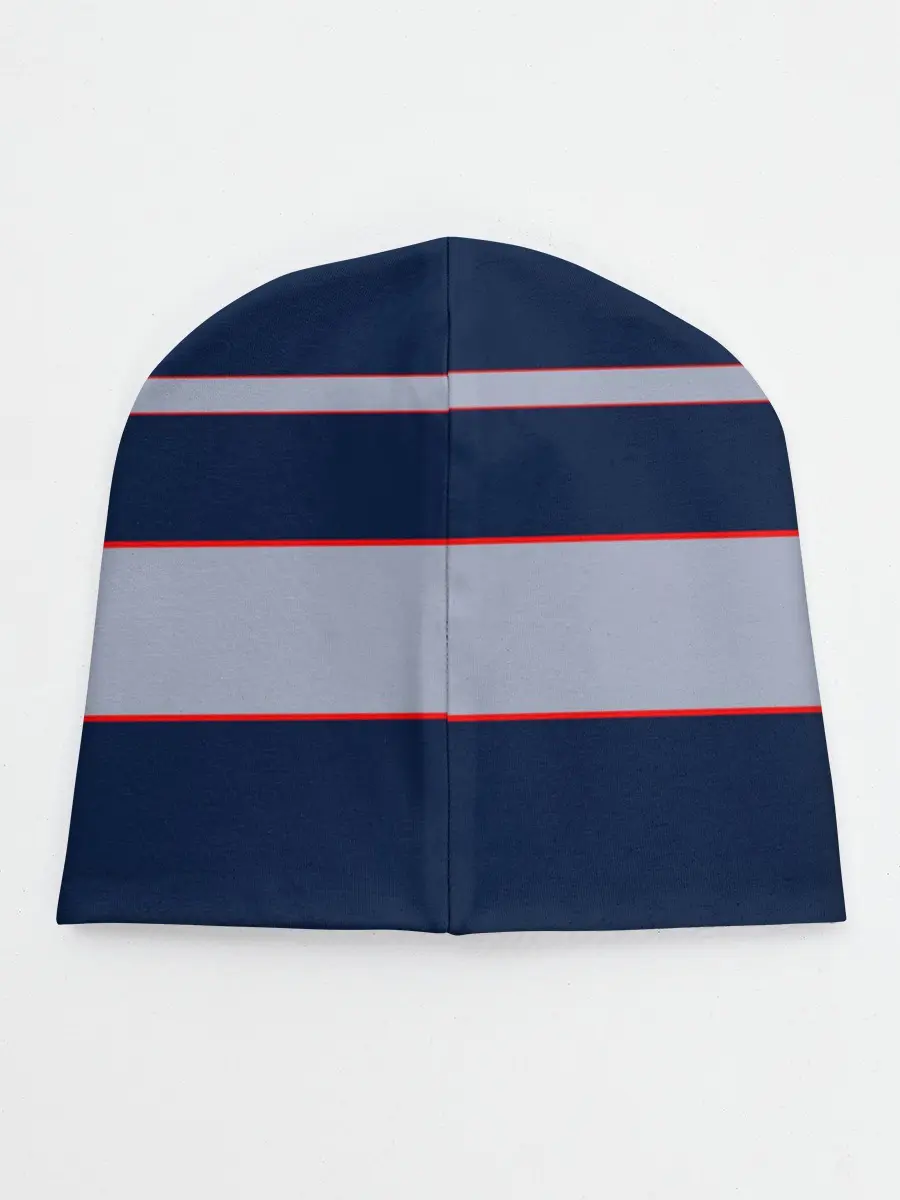 Детская шапка / Suzuki