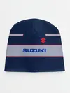 Детская шапка / Suzuki