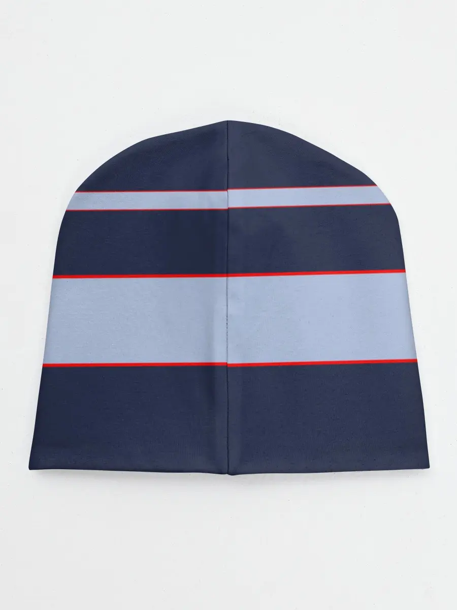 Детская шапка / Saab