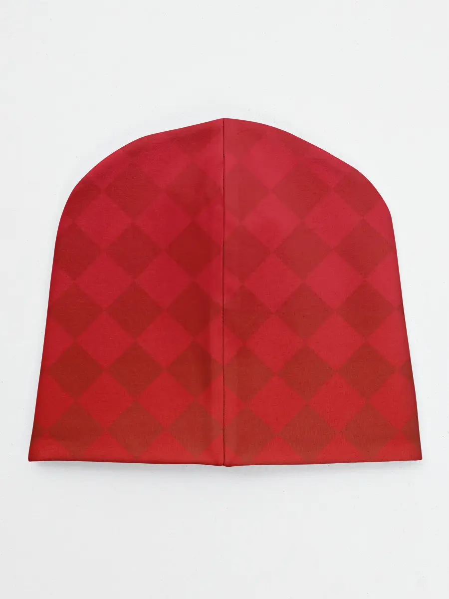 Детская шапка / Сборная России по футболу