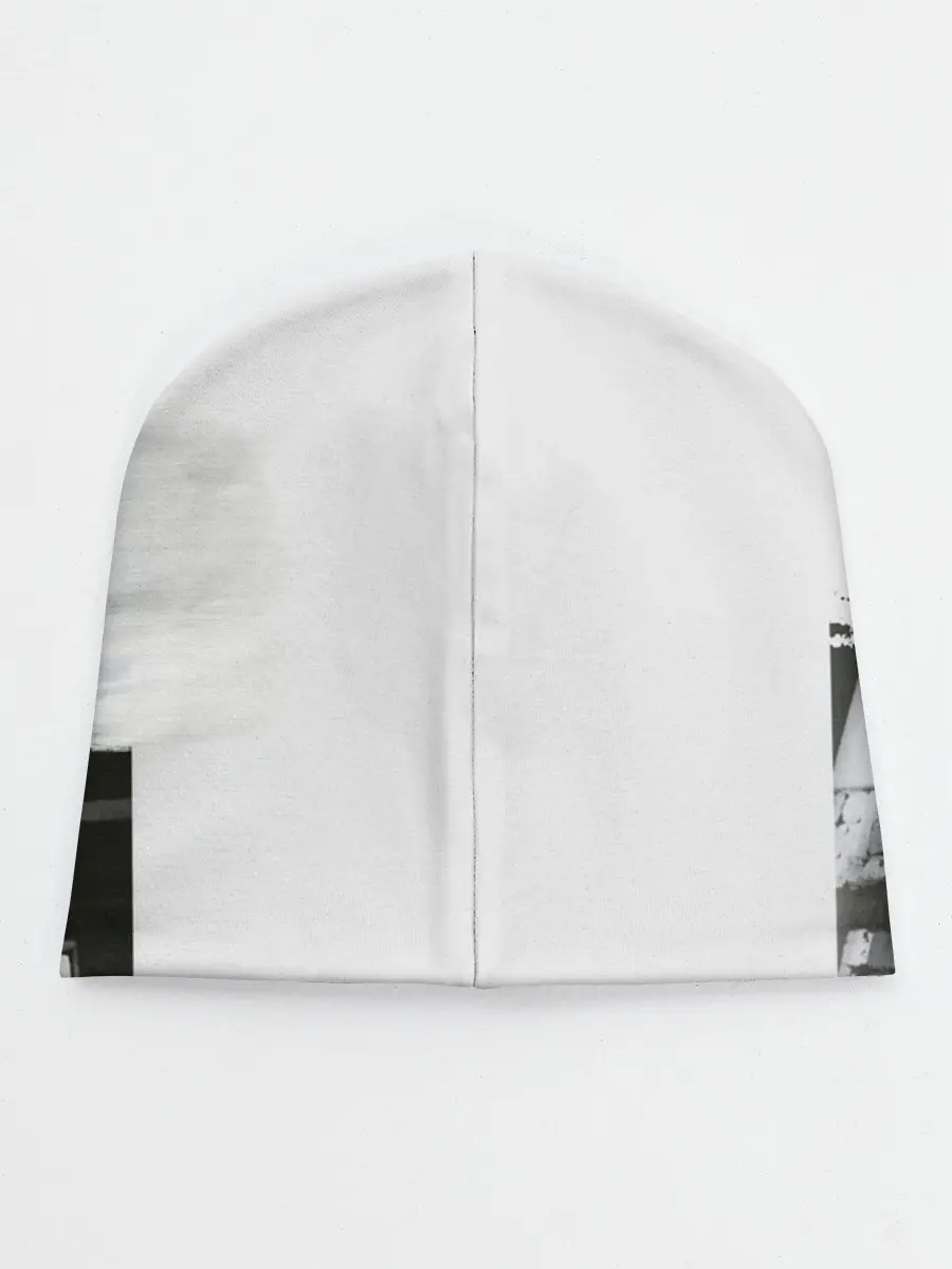 Детская шапка / Boulevard