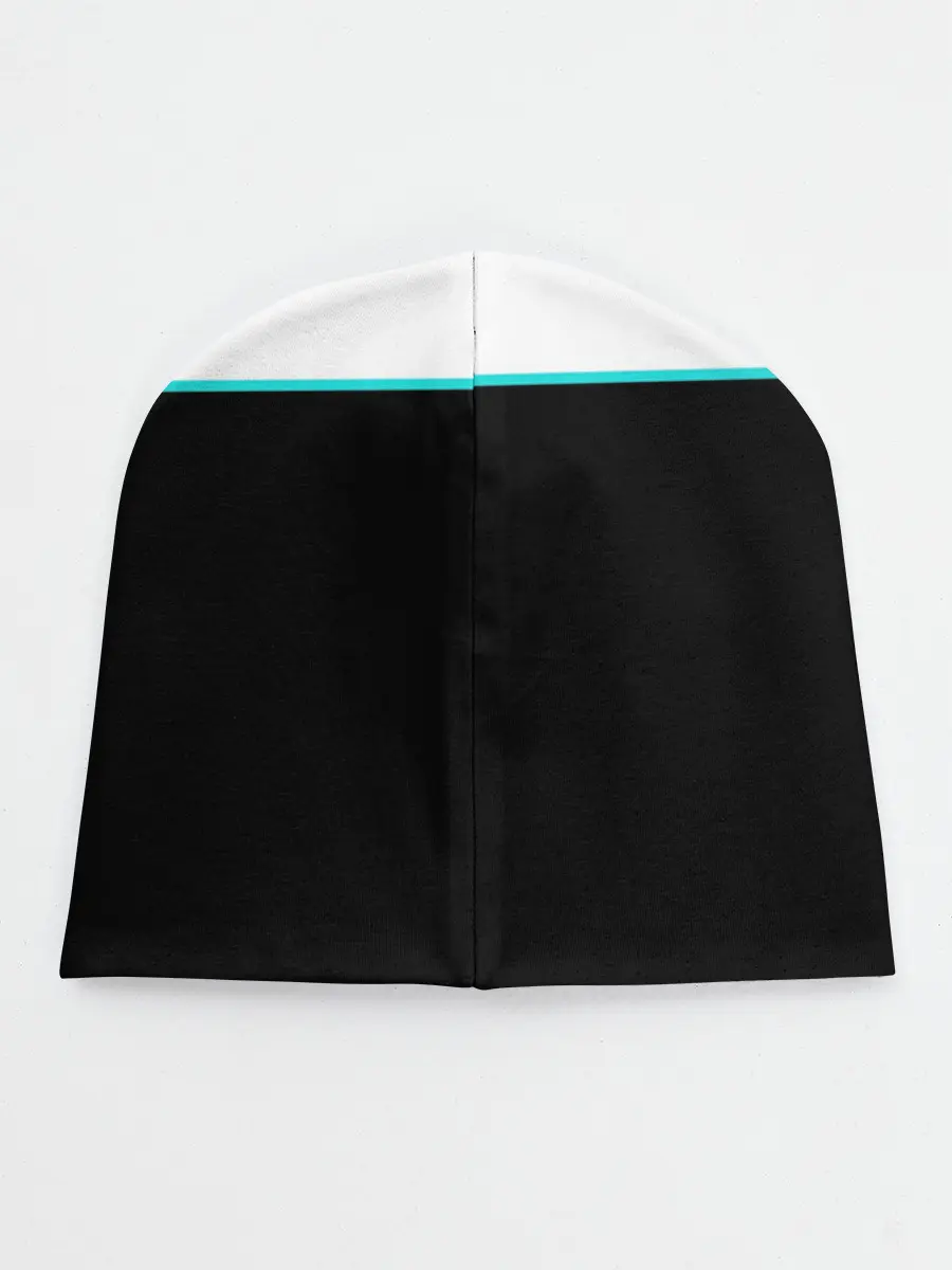 Детская шапка / Detroit RK900