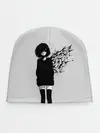 Детская шапка / Tokyo Ghoul