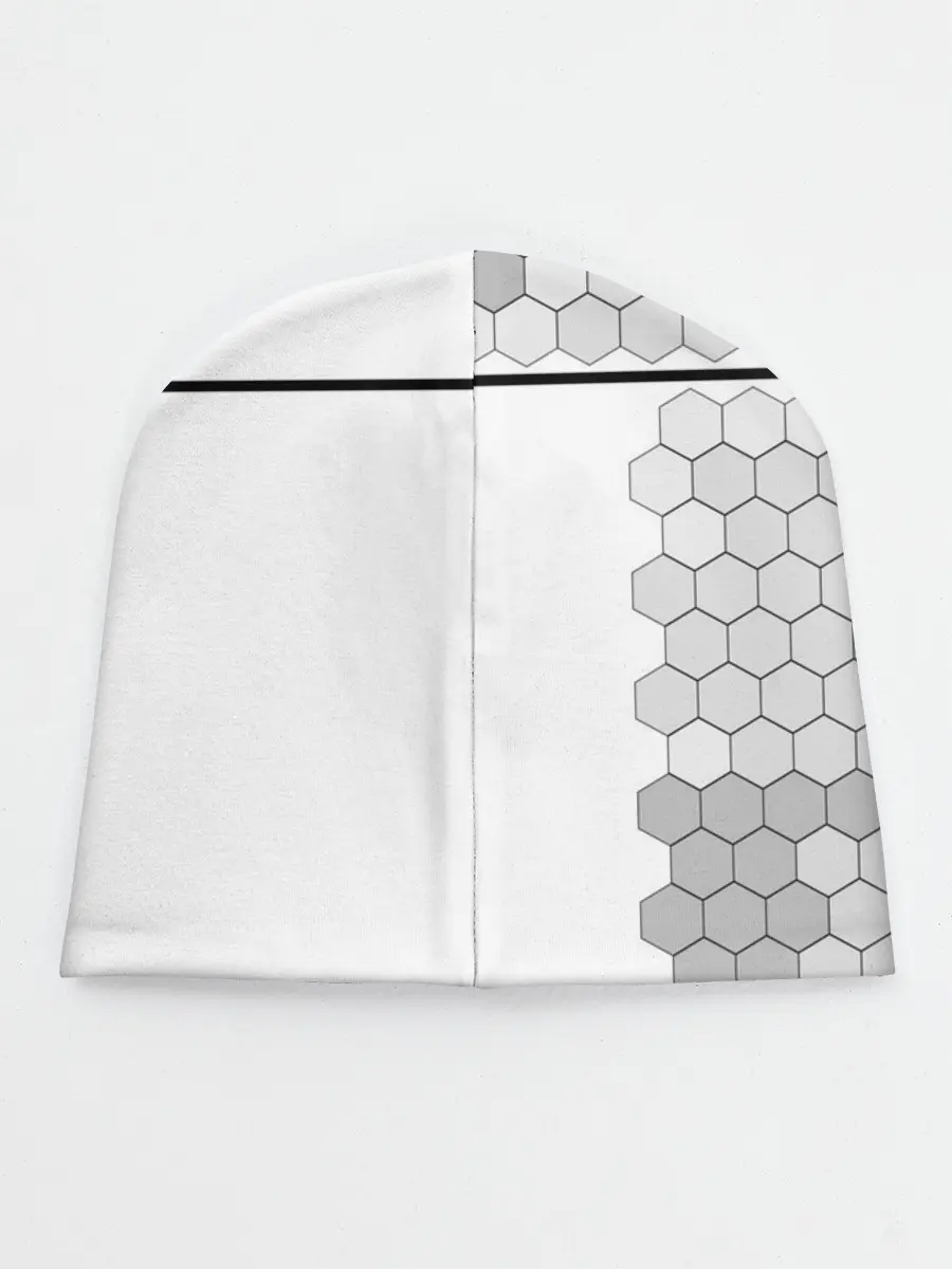 Детская шапка / Detroit RK900