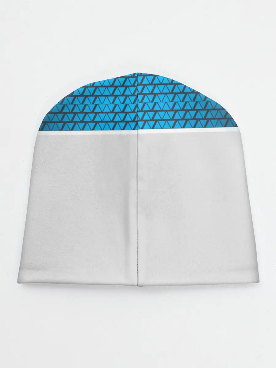 Детская шапка / RK 900 CONNOR