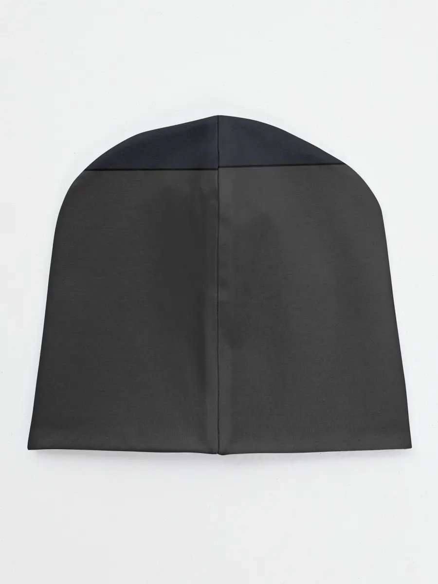 Детская шапка / Detroit RK800