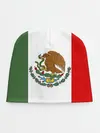 Детская шапка / Мексика Чемпионат Мира
