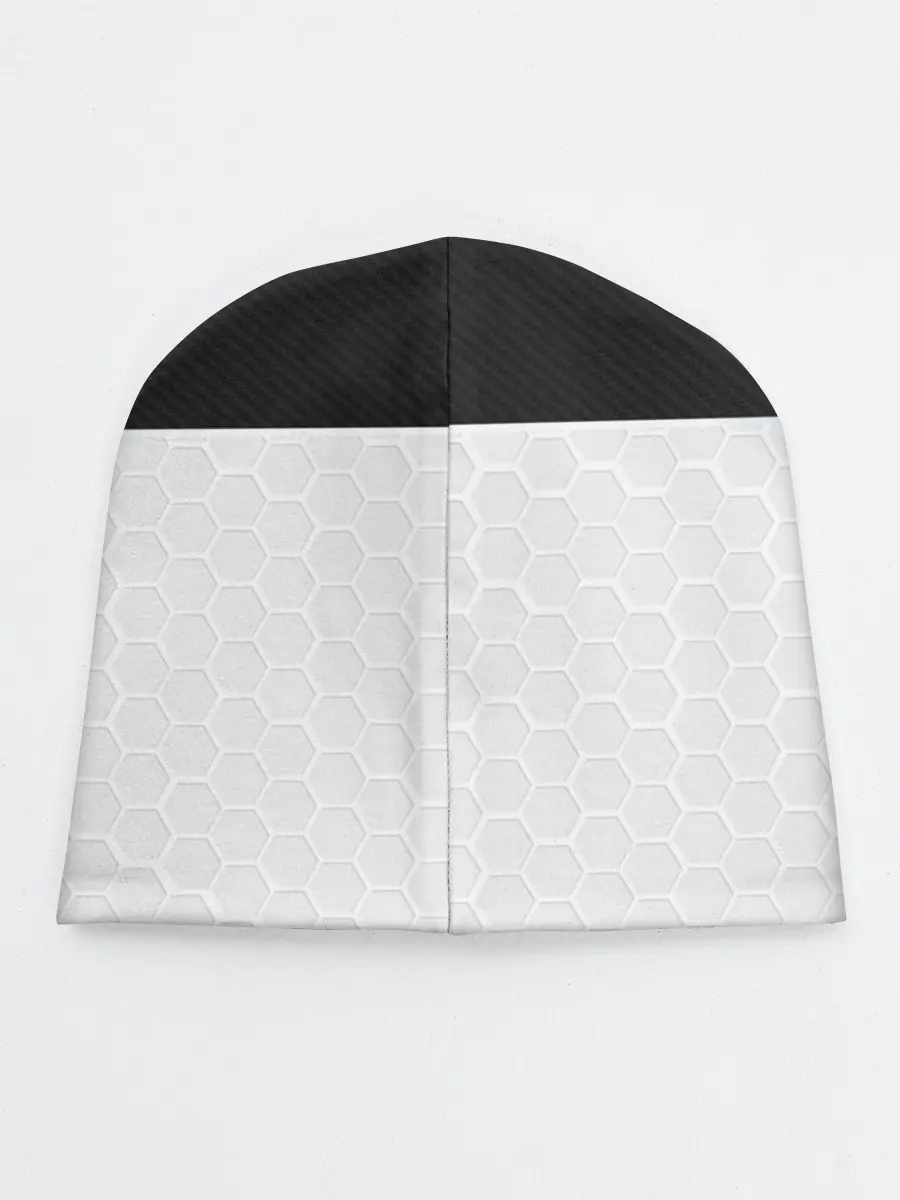 Детская шапка / RK 900 CONNOR | РК 900 КОННОР