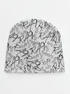 Детская шапка / RA9 DEVIANT